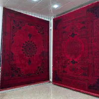 *فرش نگین مشهد *|فرش|دزفول, |دیوار