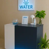 واگذاری تصفیه آب