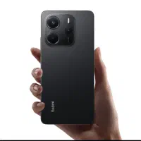 گوشی شیائومی Note 14