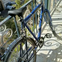 دوچرخه غیر دنده ای|دوچرخه، اسکیت، اسکوتر|بروجرد, |دیوار