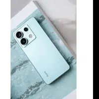 گوشی شیائومی