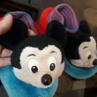 اسباب بازی