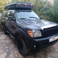 کاپرا 90 دو دفرانسیل