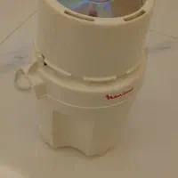 آسیاب نانیوا نو|خردکن، آسیاب، غذاساز|بوکان, |دیوار