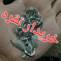 انگشتر،زنجیر،دستبند|جواهرات|محمدشهر, ولدآباد|دیوار