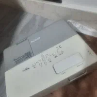 ویدئو پروژکتور
