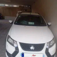 کوییک sبدون رنگ