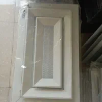 دریچه کولر گازی|کولر گازی و فنکوئل|کرج, کمالشهر|دیوار