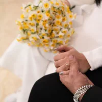 اتلیه عکاسی فیلمبرداری تولدنامزادی/تعیین جنسیت/عقد|خدمات پذیرایی، مراسم|شیراز, فرهنگ شهر|دیوار