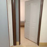 اجاره مطب پزشکی میدان انقلاب (عدل)|اجارهٔ دفتر کار، اتاق اداری، مطب|یاسوج, |دیوار