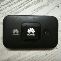مودم سیار هوآوی