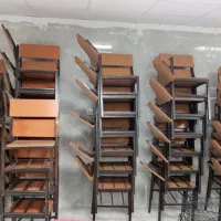 صندلی دانش آموزی