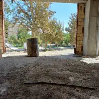 آپارتمان با شرایط اقساطی  نورگیر و خوش‌نقشه|پیش‌فروش املاک|مشکین‌دشت, |دیوار
