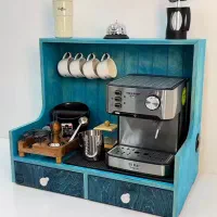 صنایع نجاری و mdf|جاکفشی، کمد، دراور|قم, بیست متری ولیعصر|دیوار