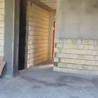 فروش واحد مسکونی|فروش آپارتمان|رشت, سیا اسطلخ|دیوار