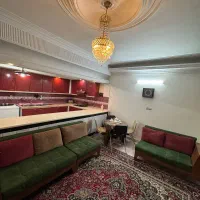 فروش یک واحد آپارتمان ۶۳ متری امام‌رضا ۳۲|فروش آپارتمان|مشهد, کوشش|دیوار