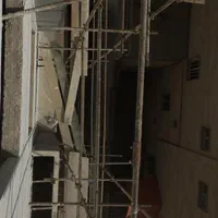 داربست فلزی کل نقاط تهران قیمت مناسب ۴۲سال سابقه|خدمات پیشه و مهارت|تهران, تهرانپارس شرقی|دیوار