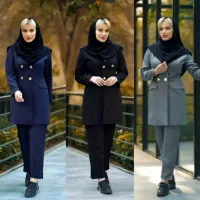 ارزانسرا|لباس|زابل, |دیوار