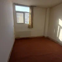 آپارتمان ۹۰ متری ۲ خواب|فروش آپارتمان|فلاورجان, |دیوار