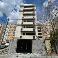 خریدار و مشارکت در ملک کلنگی