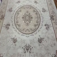 فرش ۶و ۹متری