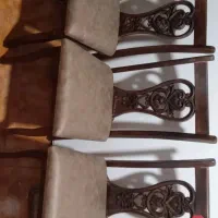 ساخت و تعمیر انواع لوازم چوبی|خدمات پیشه و مهارت|فردیس, ثابتی|دیوار