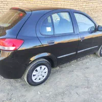 تیبا۲|خودرو سواری و وانت|سنندج, |دیوار