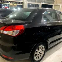 ام وی ام ۳۱۵ صندوقدار|خودرو سواری و وانت|گنبد کاووس, |دیوار