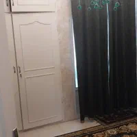 رهن آپارتمان ۵۷ متری ۲ خوابه در گمرک|اجارهٔ آپارتمان|تهران, گمرک|دیوار