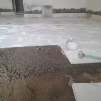 کاشی کار|خدمات پیشه و مهارت|زابل, |دیوار