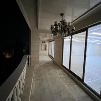 منزل ویلایی خاکشناسی(تجاری)