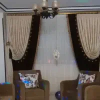 والان پرده