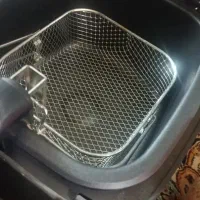 سرخ کن|سایر لوازم برقی|الوند, |دیوار