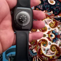 ساعت هوشمند|ساعت|اندیمشک, |دیوار