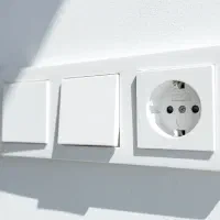 برقکار ساختمان|خدمات پیشه و مهارت|قزوین, |دیوار