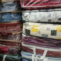 فروش ویژه انواع پتو ،پتومسافرتی،روتختی|رختخواب، بالش، پتو|قروه, |دیوار