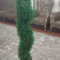 گل مصنوعی