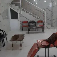 اجاره پیلوت|اجارهٔ دفتر کار، اتاق اداری، مطب|رفسنجان, |دیوار