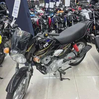 امپراطور 150 اچ ال ایکس ( اقساط ۱۸ ماهه )