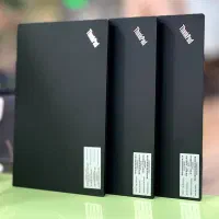 لپ تاپ دانشجویی Lenovo  HP حسابداری%پزشکی%نقشه کشی|رایانه همراه|تبریز, |دیوار