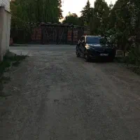 313-متر-ویلا-در-فاصله-5-دقیقه-ای-4-باندی-مهرشهر