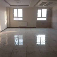 ۱۲۰ متری/فول امکانات/نبرد شمالی/کلید نخورده