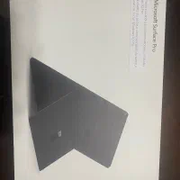 سرفیس پرو۶.      Surface pro6|رایانه همراه|یزد, |دیوار