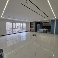نیاز ب همکار استاد کار نقاشی ساختمان