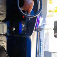 پارس سال معمولی|خودرو سواری و وانت|تربت‌حیدریه, بالا ولایت|دیوار