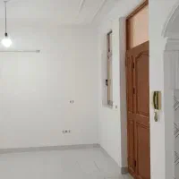 رهن-واحد85متری-راه-جدا-و-مستقل-در-اطراف-استخر-کد5