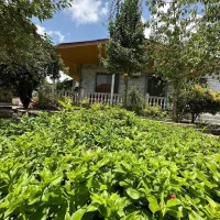 بهشت-ویلاباغ-ویودریاچه700م-باسنداستخرشخصی-ساز