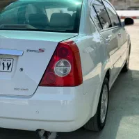 Mvm 530 1392|خودرو سواری و وانت|ارومیه, |دیوار