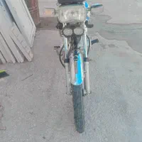 موتور ۲۰۰