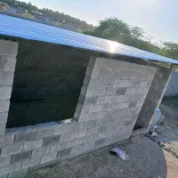 خدمات جوشکاری سیار|خدمات پیشه و مهارت|برازجان, |دیوار